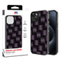 Black / iPhone 13