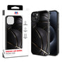 Black / iPhone 13