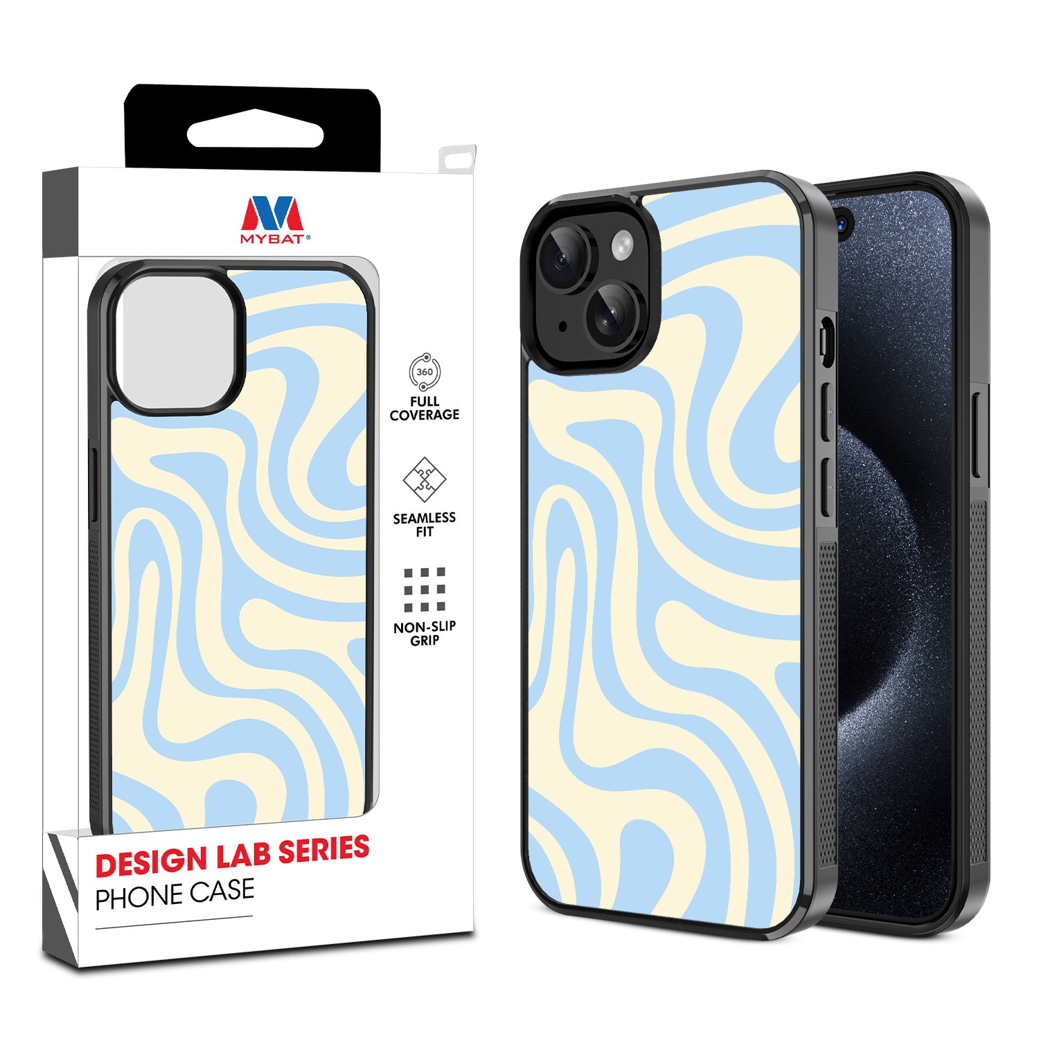 MIP14CSLESM102-1.jpg