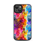 Multi / iPhone 13