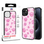 Pink / iPhone 13