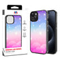 Pink / iPhone 13