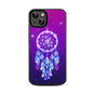 Pink / iPhone 13