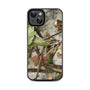 MIP14CSLESM117-3.jpg