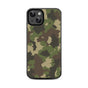 Green / iPhone 13