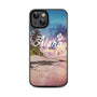 MyBat Design Lab Series Case for Apple iPhone 17e / 16e / 14 / 13 - Aloha - MIP14CSLESM133-3.jpg