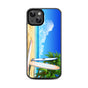 Blue / iPhone 13