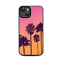 Pink / iPhone 13