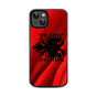 Red / iPhone 13