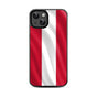 Red / iPhone 13