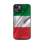 MyBat Design Lab Series Case for Apple iPhone 17e / 16e / 14 / 13 - Italy Flag - MIP14CSLESM150-3.jpg