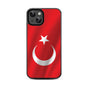 Red / iPhone 13
