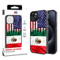 Multi / iPhone 13