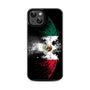 MyBat Design Lab Series Case for Apple iPhone 17e / 16e / 14 / 13 - Mexican Heritage - MIP14CSLESM170-3.jpg