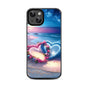 Multi / iPhone 13