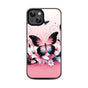 Pink / iPhone 13