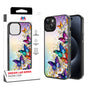 Multi / iPhone 13