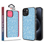 Blue / iPhone 13