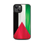 MyBat Design Lab Series Case for Apple iPhone 17e / 16e / 14 / 13 - Palestine Flag - MIP14CSLESM306-3.jpg