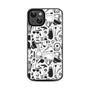 MyBat Design Lab Series Case for Apple iPhone 17e / 16e / 14 / 13 - Hit the Slopes - MIP14CSLESM325-3.jpg
