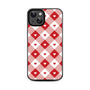 MyBat Design Lab Series Case for Apple iPhone 17e / 16e / 14 / 13 - Knit With Love - MIP14CSLESM330-3.jpg