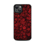MyBat Design Lab Series Case for Apple iPhone 17e / 16e / 14 / 13 - Red Roses - MIP14CSLESM343-3.jpg