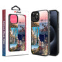 MIP14CSLESM394-1.jpg