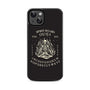 MyBat Design Lab Series Case for Apple iPhone 17e / 16e / 14 / 13  - Ouija - MIP14CSLESM397-3.jpg