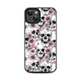 MyBat Design Lab Series Case for Apple iPhone 17e / 16e / 14 / 13  - Death Blooms - MIP14CSLESM419-3.jpg