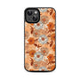 MyBat Design Lab Series Case for Apple iPhone 17e / 16e / 14 / 13  - Retro Bouquet - MIP14CSLESM440-3.jpg