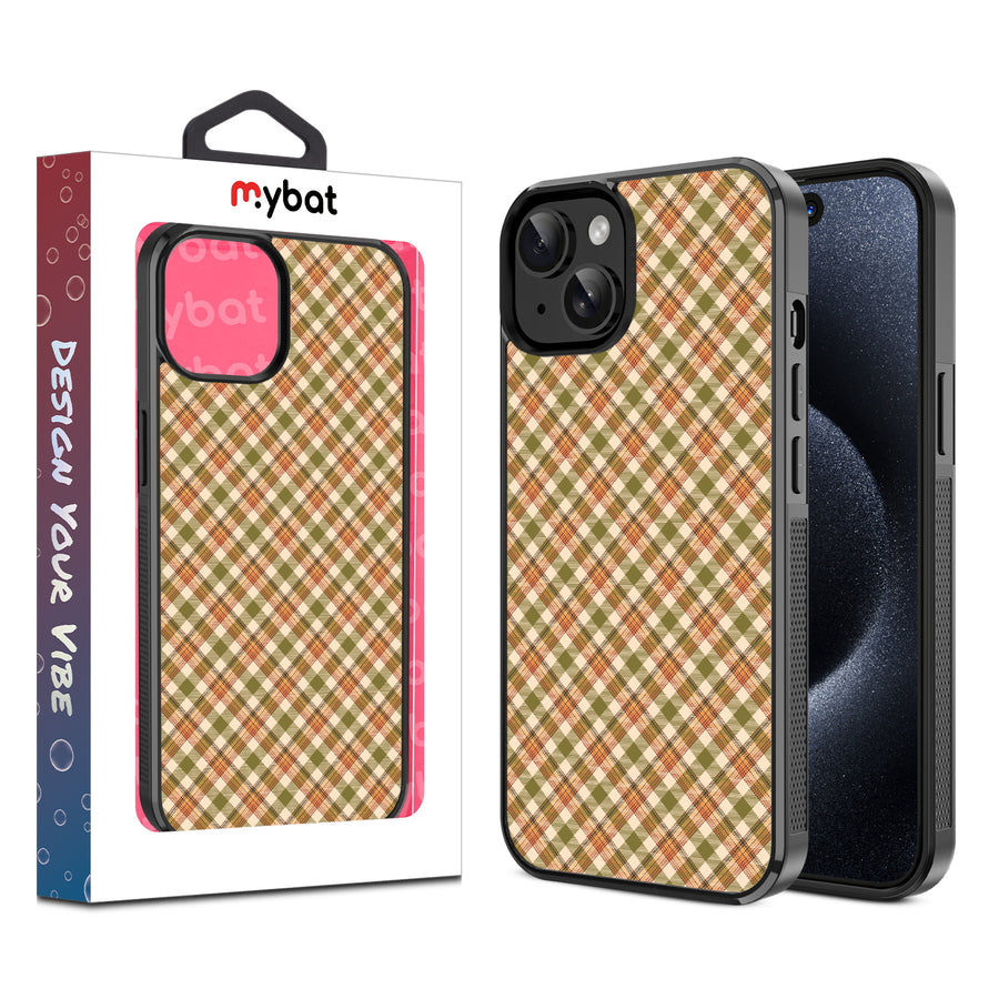 MIP14CSLESM446-1.jpg