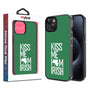 MIP14CSLESM465-1.jpg