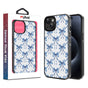 Blue / iPhone 13