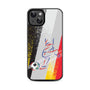 MyBat Design Lab Series Case for Apple iPhone 17e / 16e / 14 / 13 – Germany Soccer - MIP14CSLESM512-3.jpg