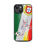 MyBat Design Lab Series Case for Apple iPhone 17e / 16e / 14 / 13 – Portugal Soccer - MIP14CSLESM514-3.jpg