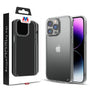 MIP14PCSCAM0141-1.jpg