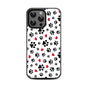 Black / iPhone 14 Pro