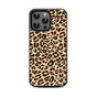 Brown / iPhone 14 Pro