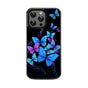 Black / iPhone 14 Pro