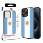 MIP14PCSLESM031-1.jpg