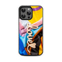 MyBat Design Lab Series Case for Apple iPhone 14 Pro (6.1) - Love is Love - MIP14PCSLESM037-3.jpg