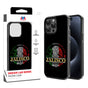 Black / iPhone 14 Pro