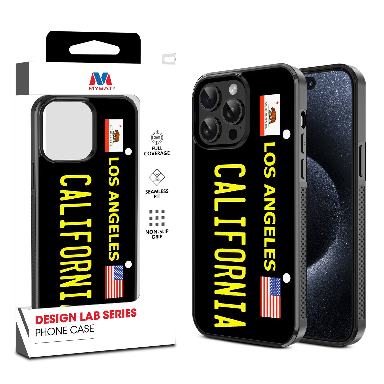 MIP14PCSLESM070-1.jpg