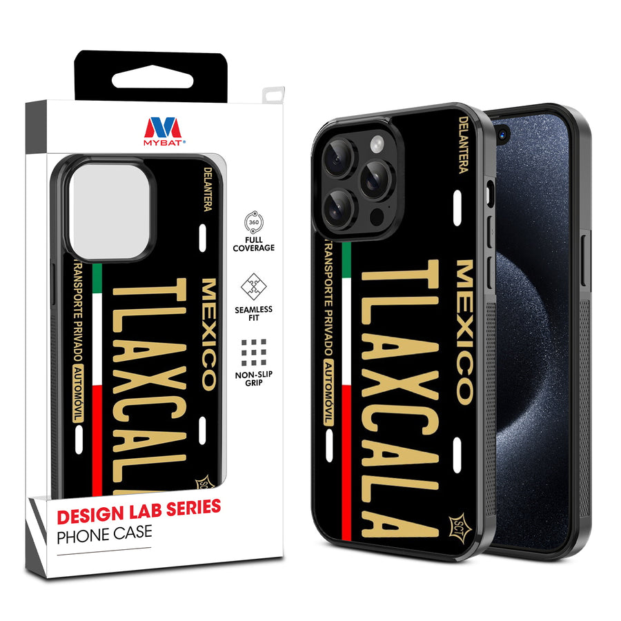 MIP14PCSLESM078-1.jpg