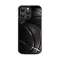 Black / iPhone 14 Pro