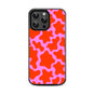 Pink / iPhone 14 Pro