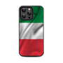 MyBat Design Lab Series Case for Apple iPhone 14 Pro (6.1) - Italy Flag - MIP14PCSLESM150-3.jpg