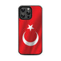 Red / iPhone 14 Pro