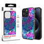 Multi / iPhone 14 Pro