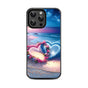 Multi / iPhone 14 Pro